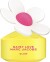 Marc Jacobs - Daisy Love Glow Limited Edition Edt 50 Ml