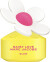 Marc Jacobs - Daisy Love Glow Limited Edition Edt 50 Ml