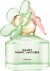 Marc Jacobs - Daisy Spring Edt - 50 Ml