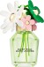 Marc Jacobs - Daisy Wild Edp 50 Ml