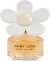 Marc Jacobs Dameparfume - Daisy Love Edt 100 Ml