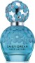 Marc Jacobs Dameparfume - Forever Daisy Dream Edp 50 Ml