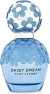 Marc Jacobs Dameparfume - Forever Daisy Dream Edp 50 Ml