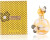 Marc Jacobs - Honey - 100Ml Edp Spray