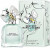 Marc Jacobs - Perfect - Eau De Toilette - 50 Ml