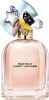 Marc Jacobs Dameparfume - Perfect Edp Vapo 100 Ml