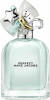 Marc Jacobs - Perfect Edt 100 Ml