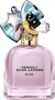 Marc Jacobs - Perfect Elixir Edp 50 Ml