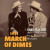 Hank Williams - March Of Dimes - Vinyl Lp