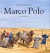 Marco Polo - Bog