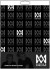 Marcus Og Martinus Bogcover A4 Logo