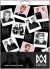 Marcus Og Martinus Bogomslag A4 Picture
