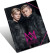 Marcus Og Martinus Dokument Map Stardust
