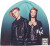 Marcus Og Martinus Hue Picture