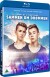 Marcus Og Martinus Dokumentar Sammen Om Drømmen - Blu-Ray