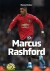 Marcus Rashford - Bog