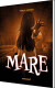 Mare - Bog