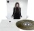 Myrkur - Mareridt - Colored Edition - Vinyl Lp
