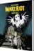 Mareridt - Farvel