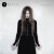 Myrkur - Mareridt - Vinyl Lp