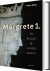 Margrete 1 - Bog