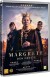 Margrete Den Første - DVD
