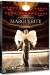 Marguerite - DVD