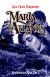 Maria Atlantis - Bog
