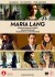 Maria Lang - Vol 2 - DVD
