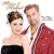 Maria Michael - The Magic Of The Music - CD