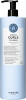 Maria Nila - Coils Curls Co-Wash 1000 Ml