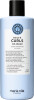 Maria Nila - Coils Curls Co-Wash 350 Ml