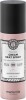 Maria Nila - Varmebeskyttende Spray - Cream Heat Spray 150 Ml