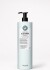 Maria Nila - C S Purifying Cleanse Shampoo 1000 Ml
