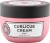 Maria Nila Krøllecreme - Curlicue Cream Hold 100 Ml