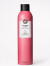 Maria Nila - Extreme Spray 300 Ml