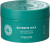 Maria Nila - Extreme Wax Slate 100 Ml
