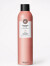 Maria Nila - Finishing Spray 300 Ml
