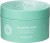 Maria Nila - Fixating Wax Gabro 100 Ml