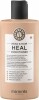 Maria Nila Balsam - Head Hair Heal Conditioner 300 Ml