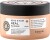 Maria Nila Hårmaske - Head Hair Heal Masque 250 Ml