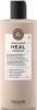 Maria Nila Shampoo - Head Hair Heal 350 Ml