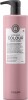 Maria Nila Balsam - Luminous Colour Conditioner 1000 Ml
