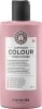 Maria Nila Balsam - Luminous Colour Conditioner 300 Ml