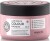 Maria Nila Hårmaske - Luminous Colour Masque 250 Ml