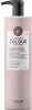 Maria Nila Shampoo - Luminous Colour Til Farvet Hår 1000 Ml