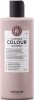 Maria Nila Shampoo - Luminous Colour Til Farvet Hår 350 Ml