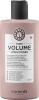 Maria Nila Balsam - Pure Volume Conditioner 300 Ml