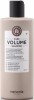 Maria Nila Shampoo - Pure Volume 350 Ml
