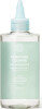 Maria Nila - Purifying Cleanse Exfoliating Serum 150 Ml